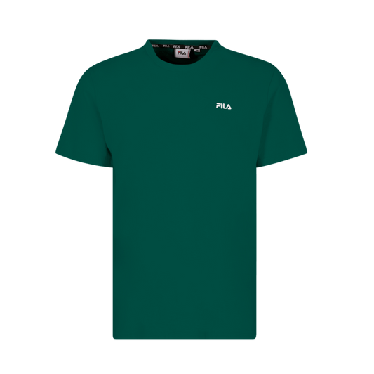 Fila - Maglietta Berloz Tee