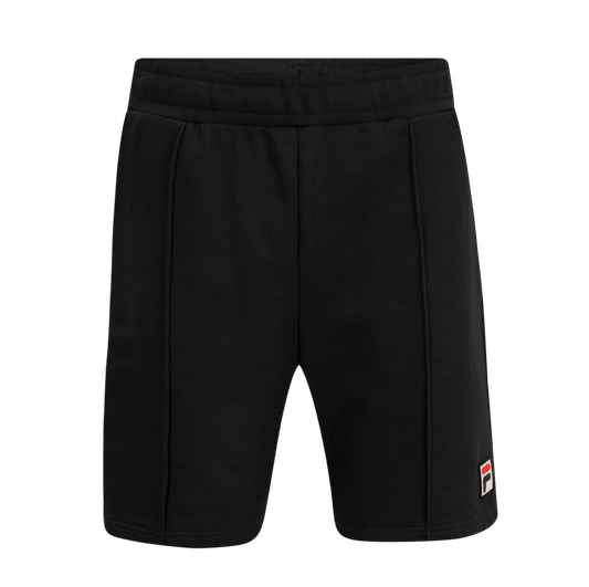 Fila - Pantaloncino Lazsko Sweat