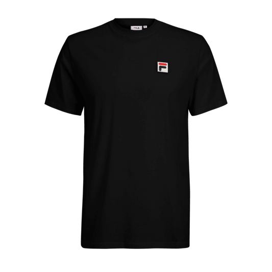 Fila - Maglietta Ledce Tee