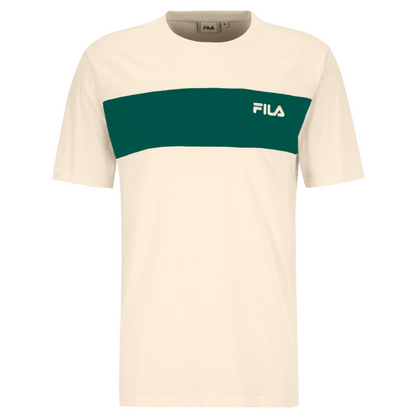 Fila - Maglietta Lankaran Blocke