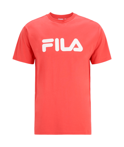 Fila - Maglietta Bellano Tee