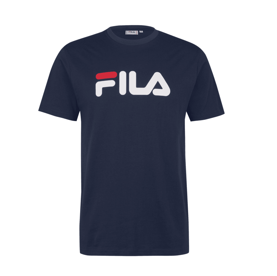 Fila - Maglietta Bellano Tee