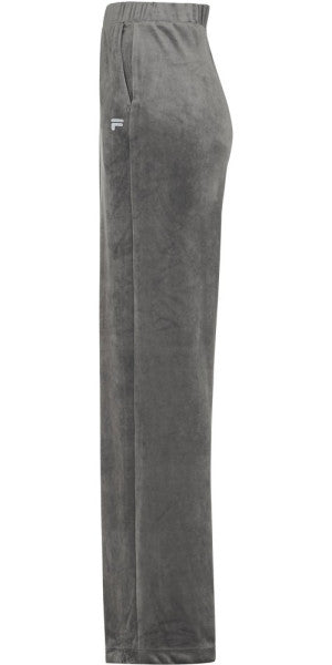 Fila - Pantalone Clamecy Overlength Pants