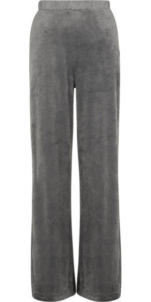 Fila - Pantalone Clamecy Overlength Pants