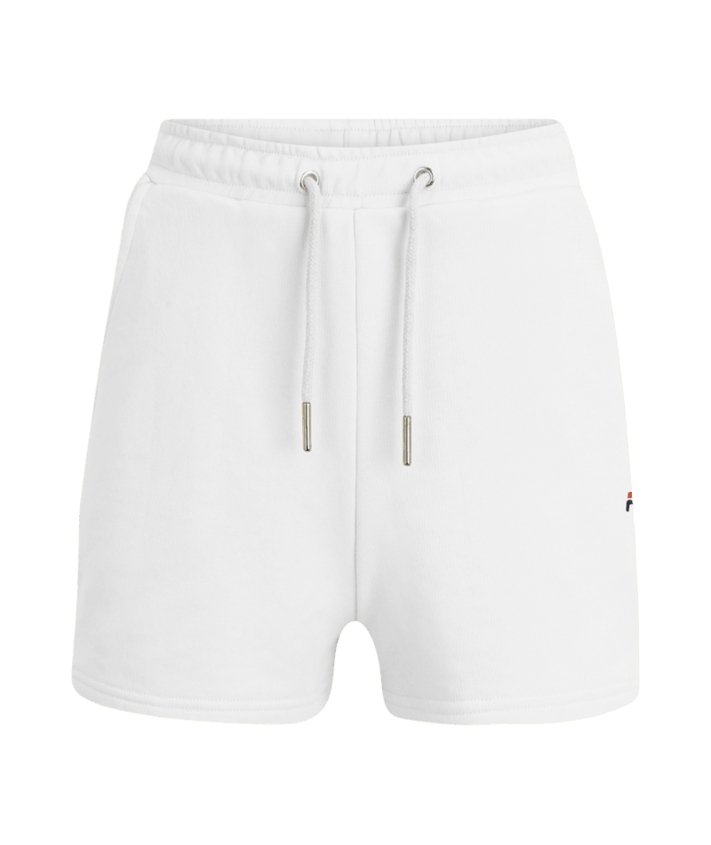 Fila - Pantaloncino Buchloe High