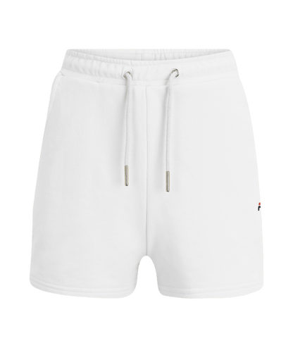 Fila - Pantaloncino Buchloe High