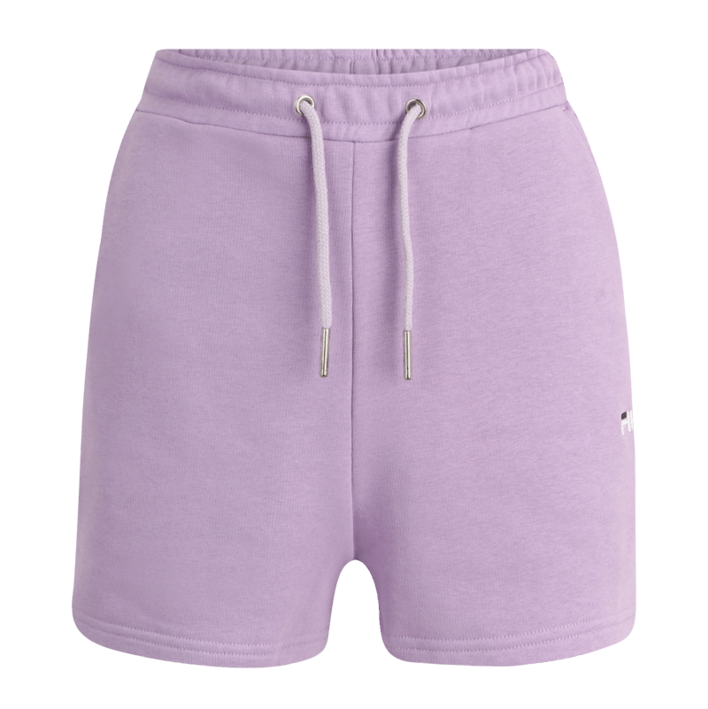 Fila - Pantaloncino Buchloe High