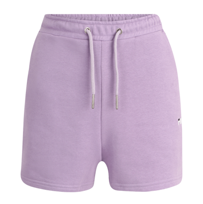 Fila - Pantaloncino Buchloe High