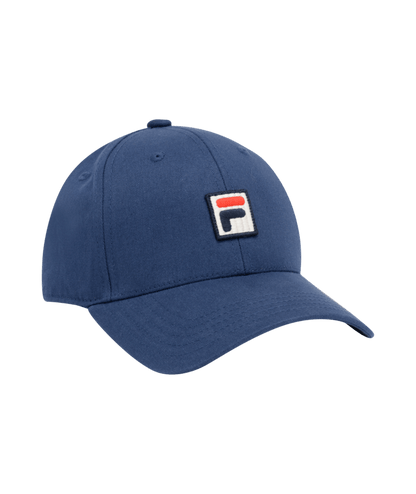 Fila Cappello Botad F-Box 6 Panel