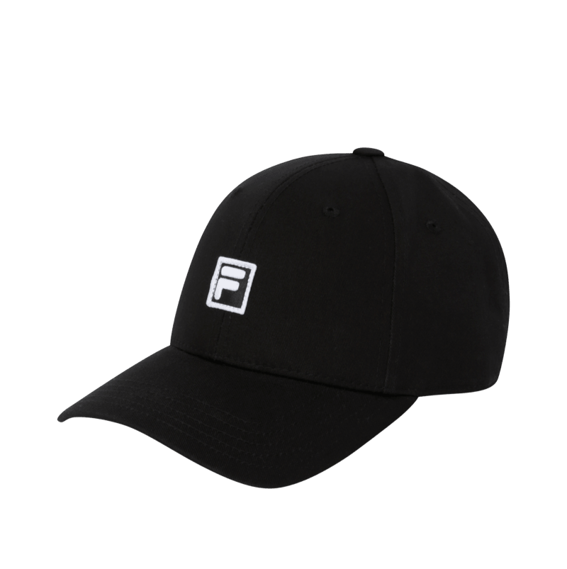 Fila Cappello Botad F-Box 6 Panel