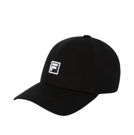 Fila Cappello Botad F-Box 6 Panel