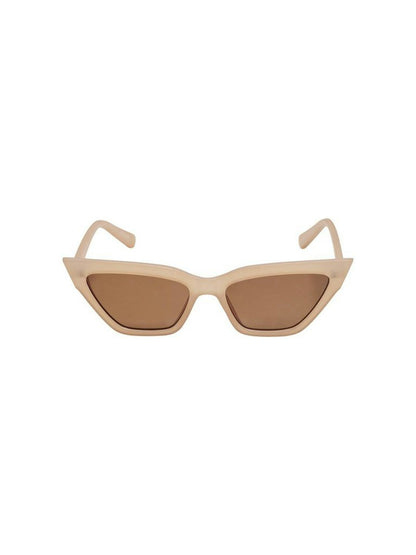OCCHIALE DA SOLE - ONLY ONLSUMMER SUNGLASSES ACC