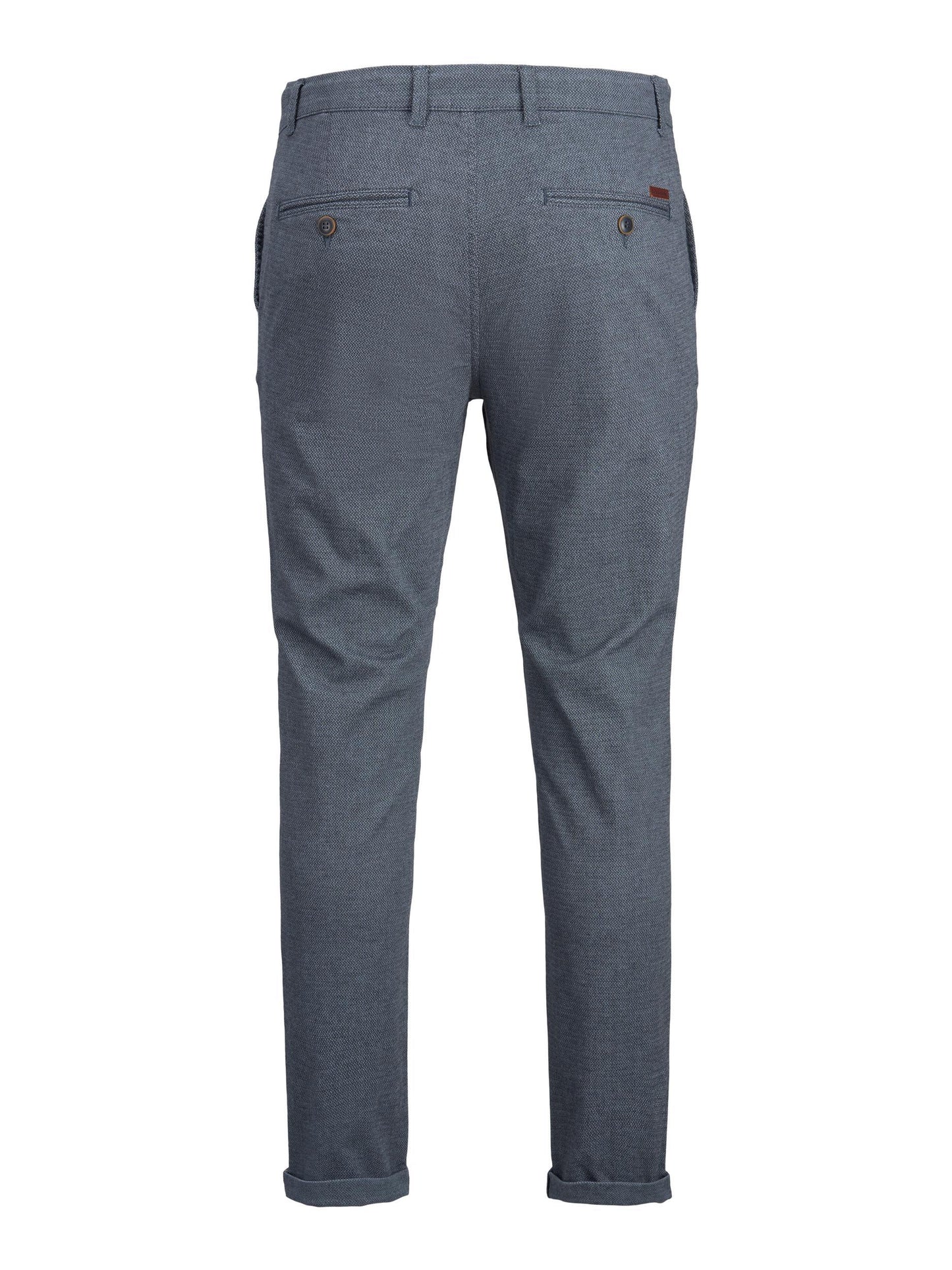 Pantalone Jpstmarco Jjfury Ana Noos Jack&Jones Plus