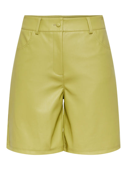 Pantaloncini Shorts Maren Hw Pieces