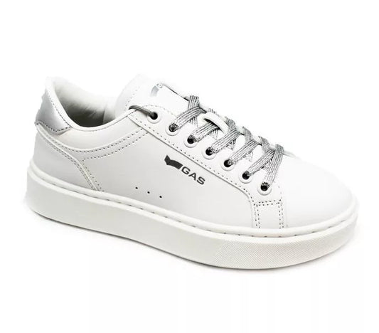 Sneakers donna Moka LTX Gas