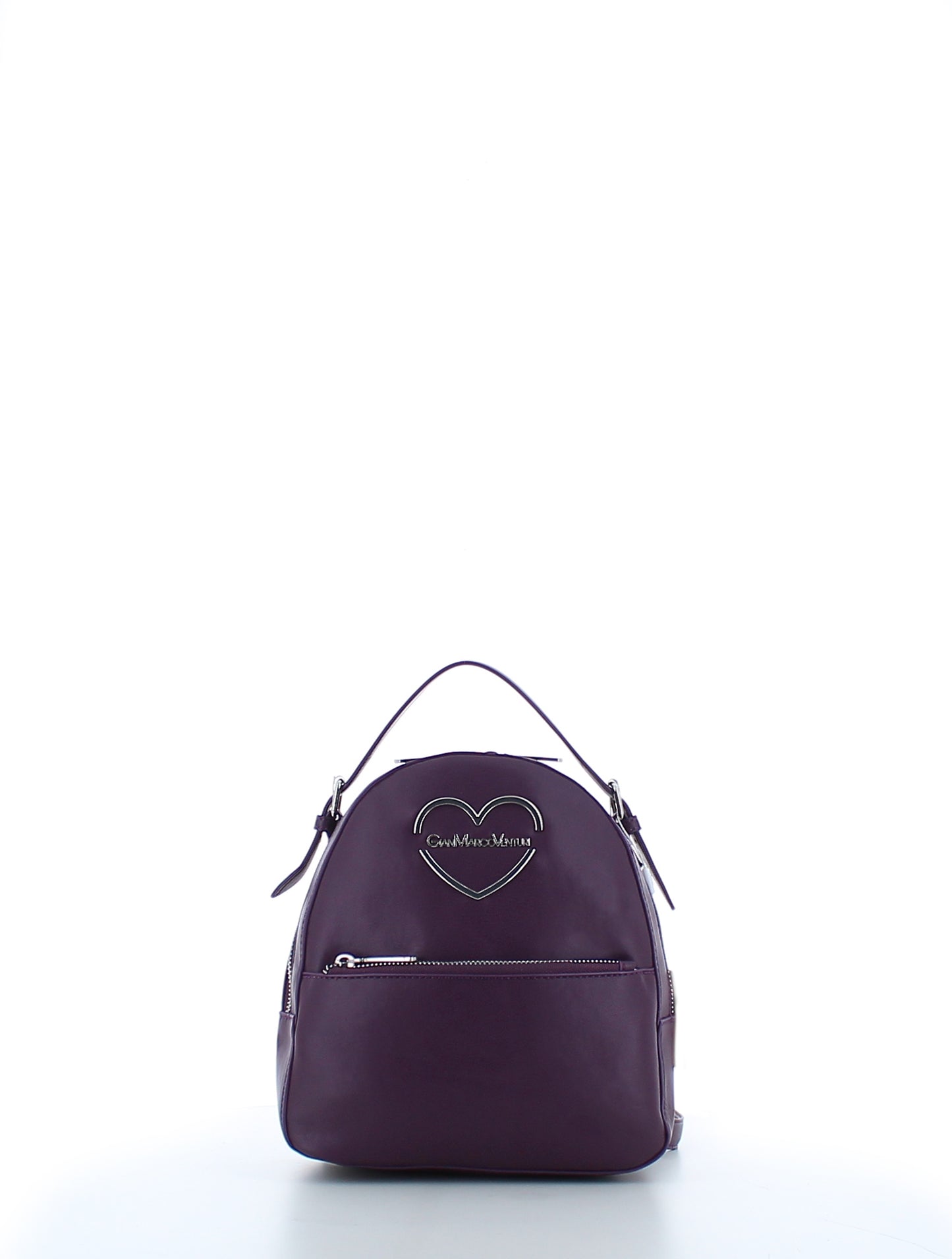 ZAINO - GIAN MARCO VENTURI BAGS