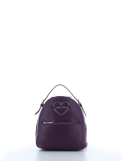 ZAINO - GIAN MARCO VENTURI BAGS