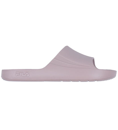 Fila - Ciabatta Off Crt Slide Women