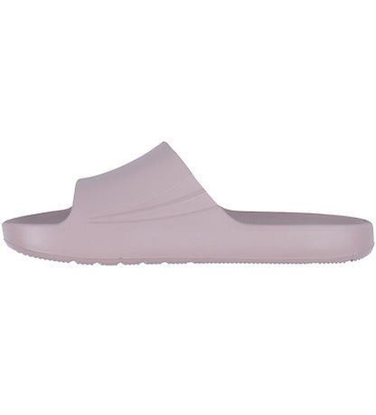 Fila - Ciabatta Off Crt Slide Women