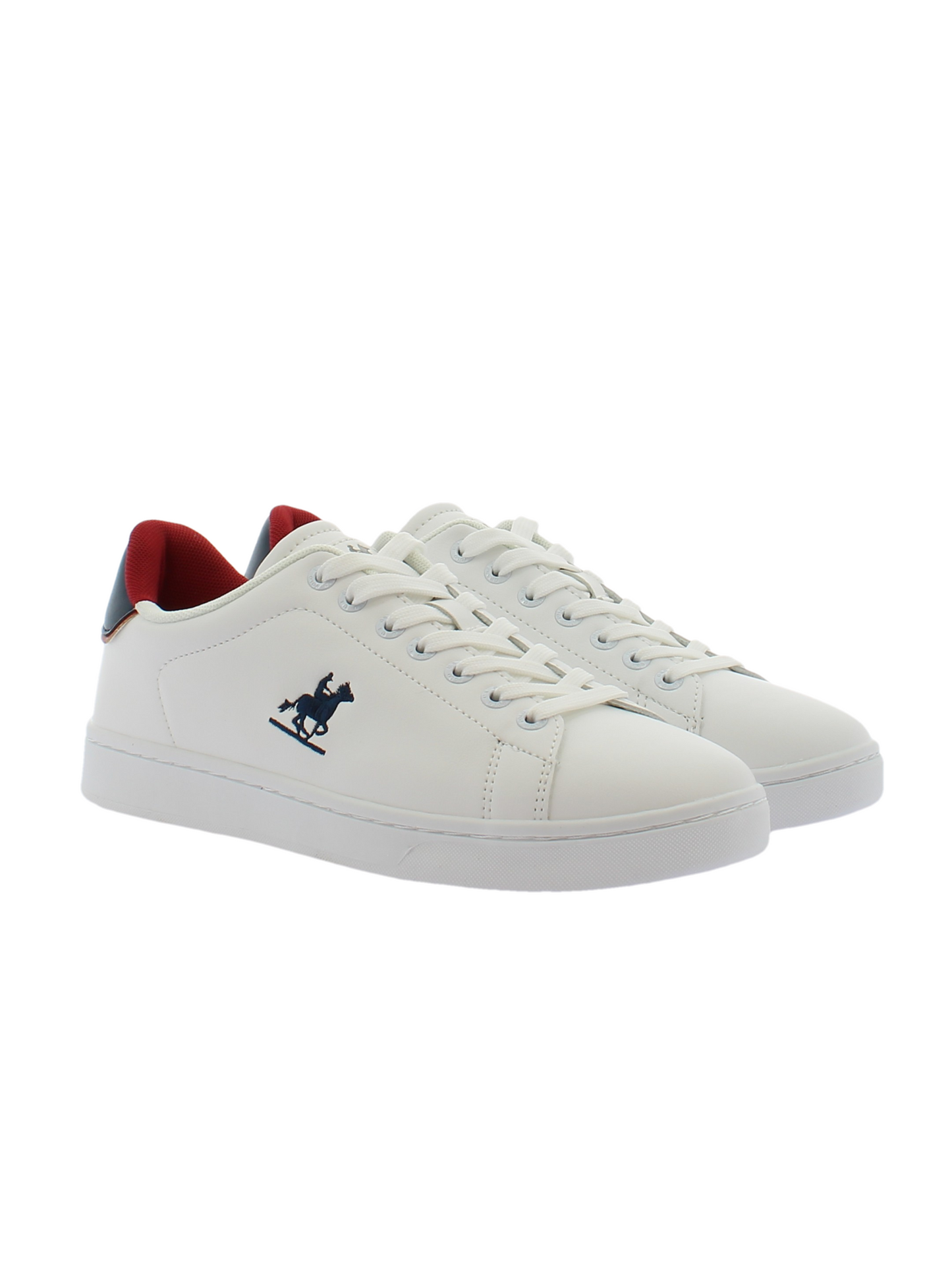 Sneakers - U.S. Grand Polo Empir