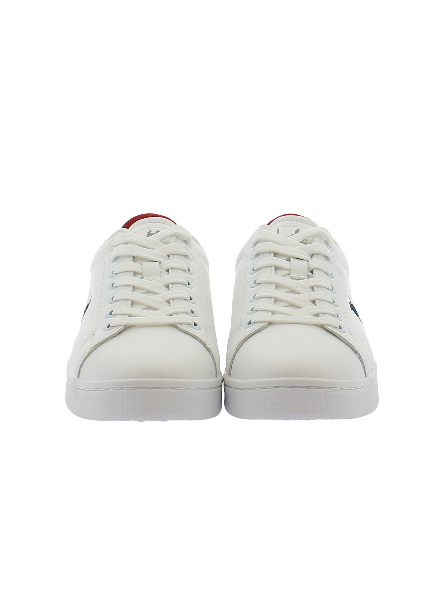 Sneakers - U.S. Grand Polo Empir