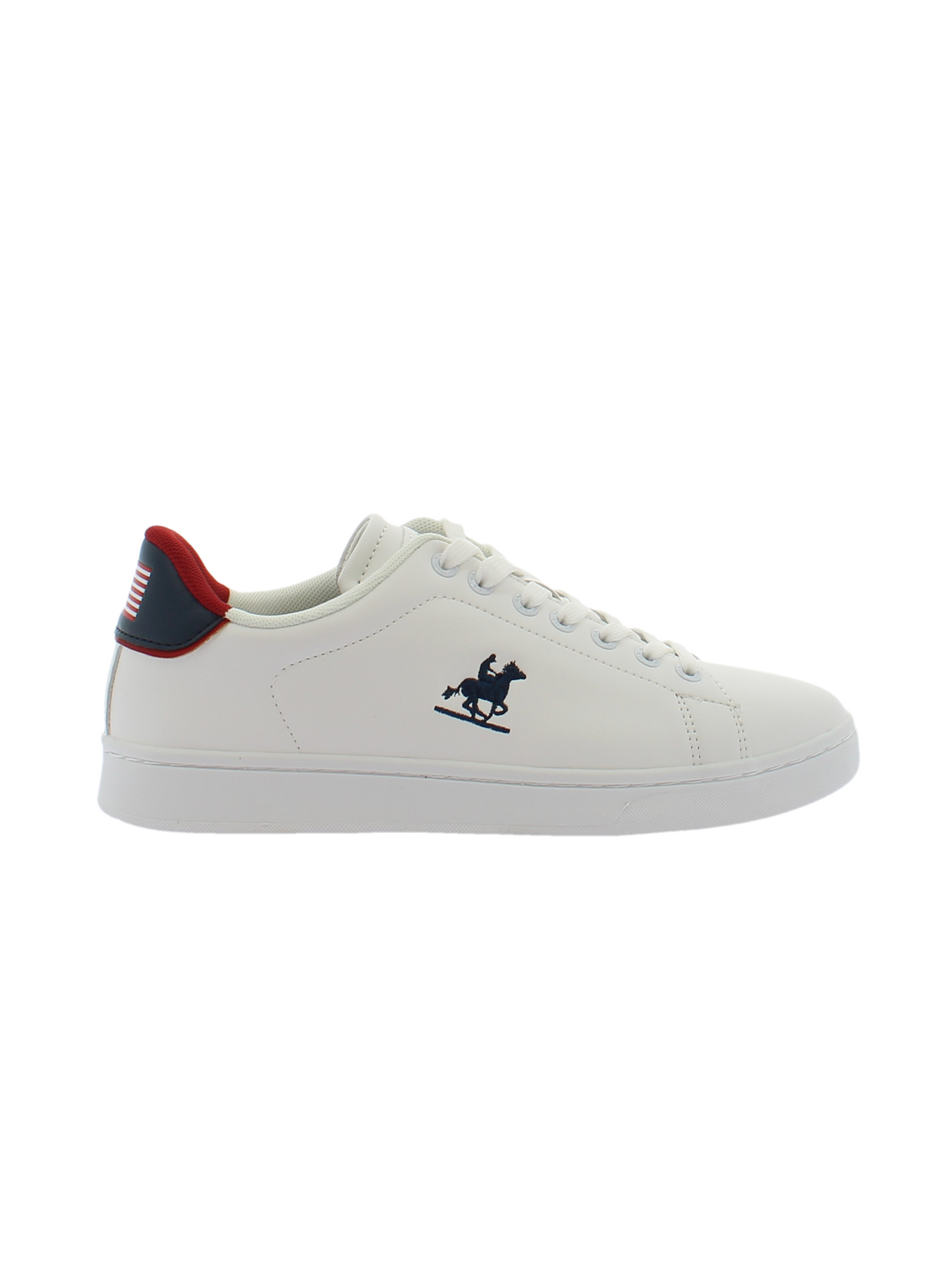 Sneakers - U.S. Grand Polo Empir