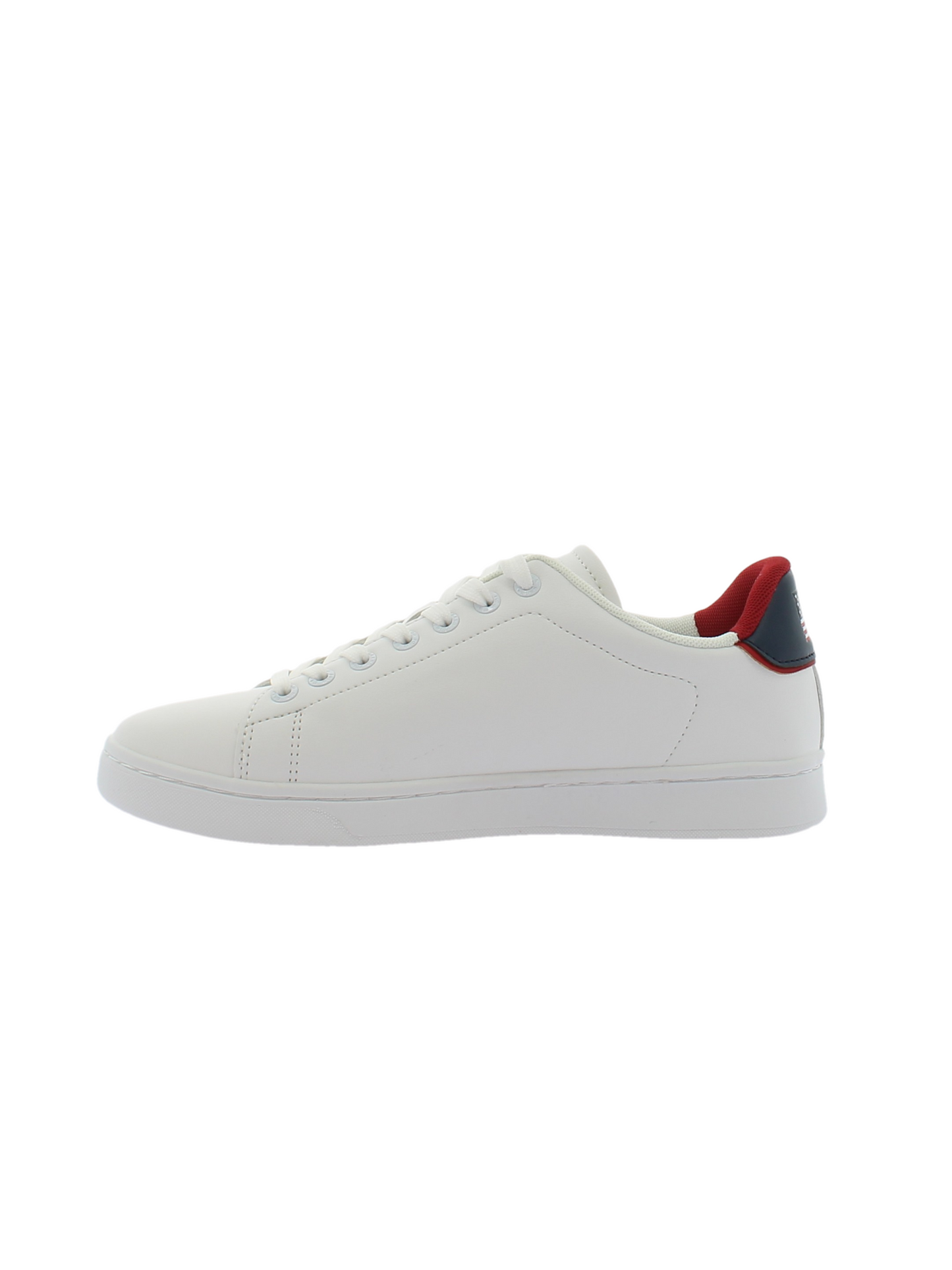 Sneakers - U.S. Grand Polo Empir