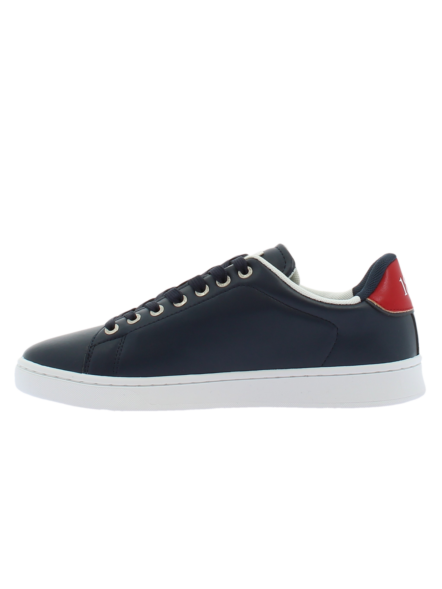 Sneakers - U.S. Grand Polo Empir