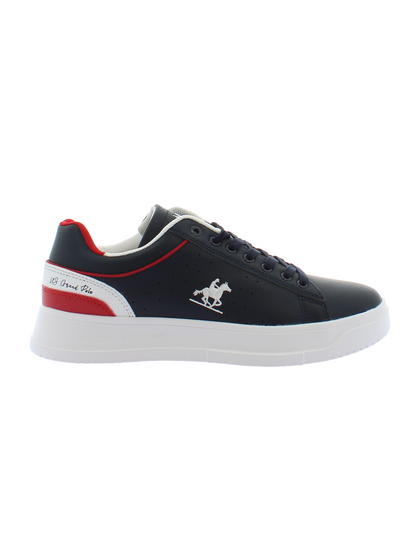 Sneakers - U.S. Grand Polo Steve