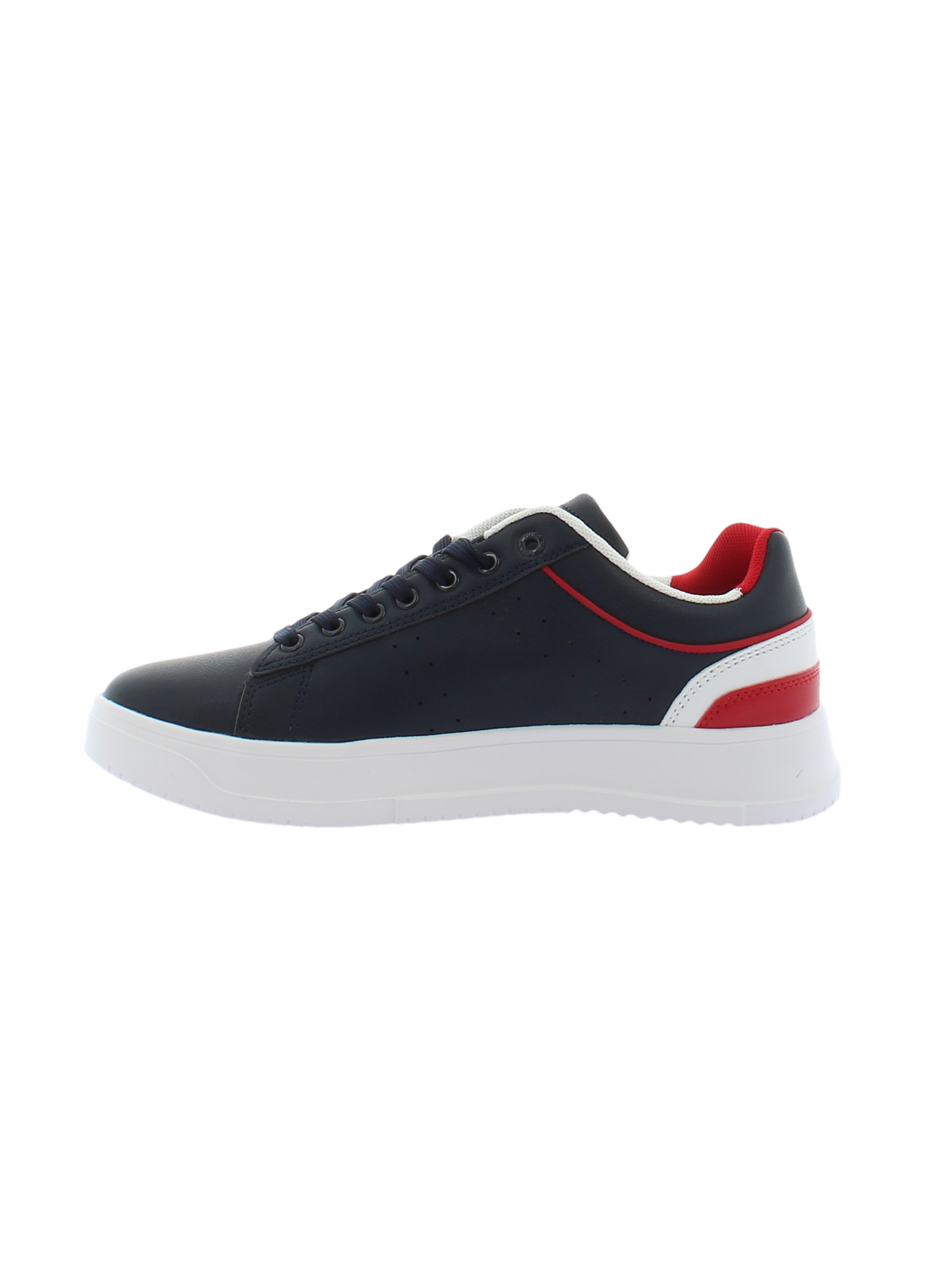 Sneakers - U.S. Grand Polo Steve