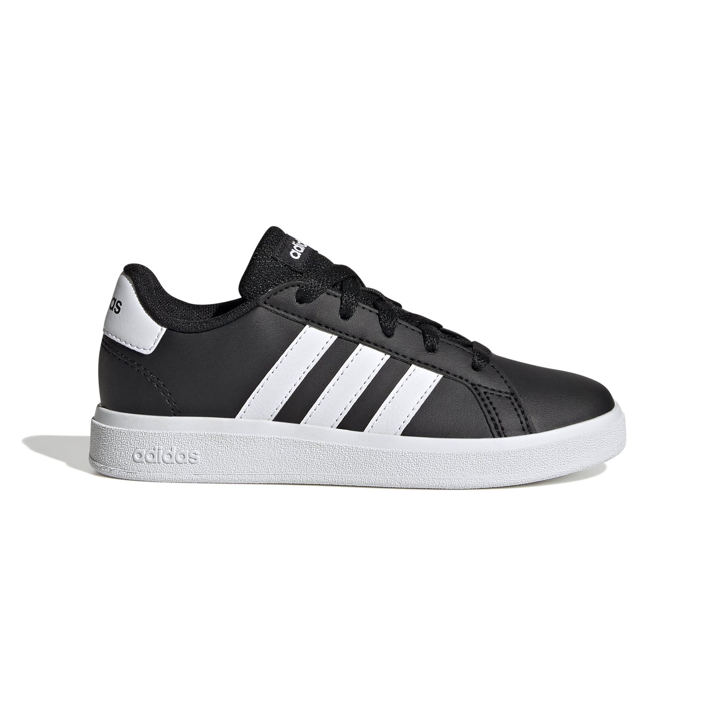 SNEAKERS - ADIDAS GRAND COURT 2.