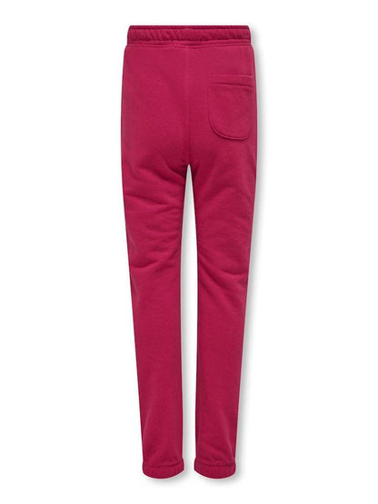 PANTALONE - ONLY KIDS KOGBELLA UB PANT SWT