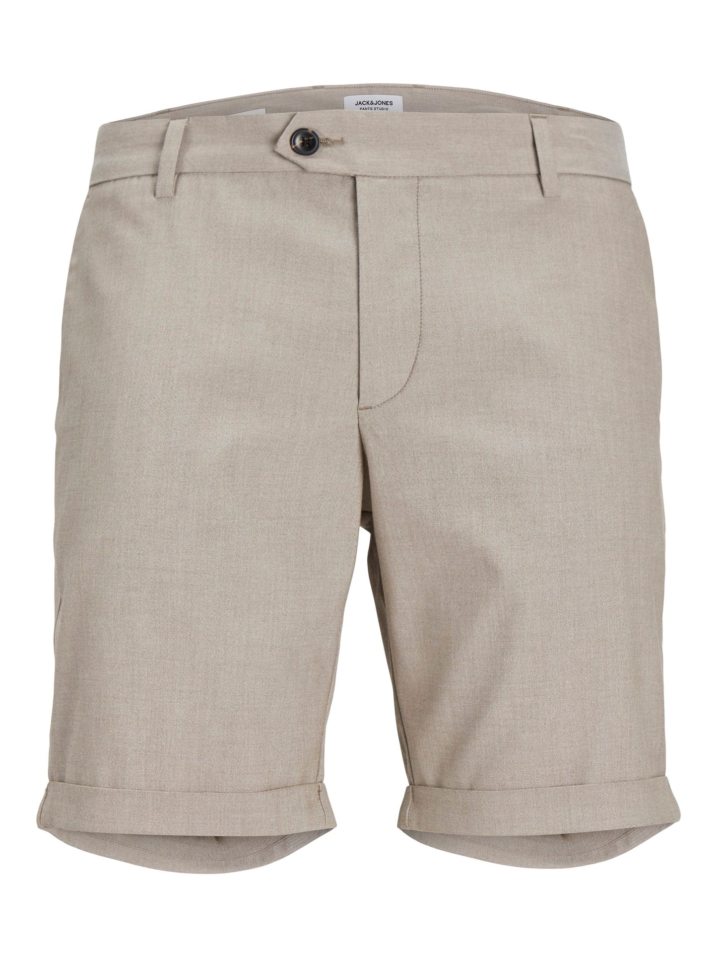 Bermuda Jpstconnor Short Akm Sn Jack&Jones