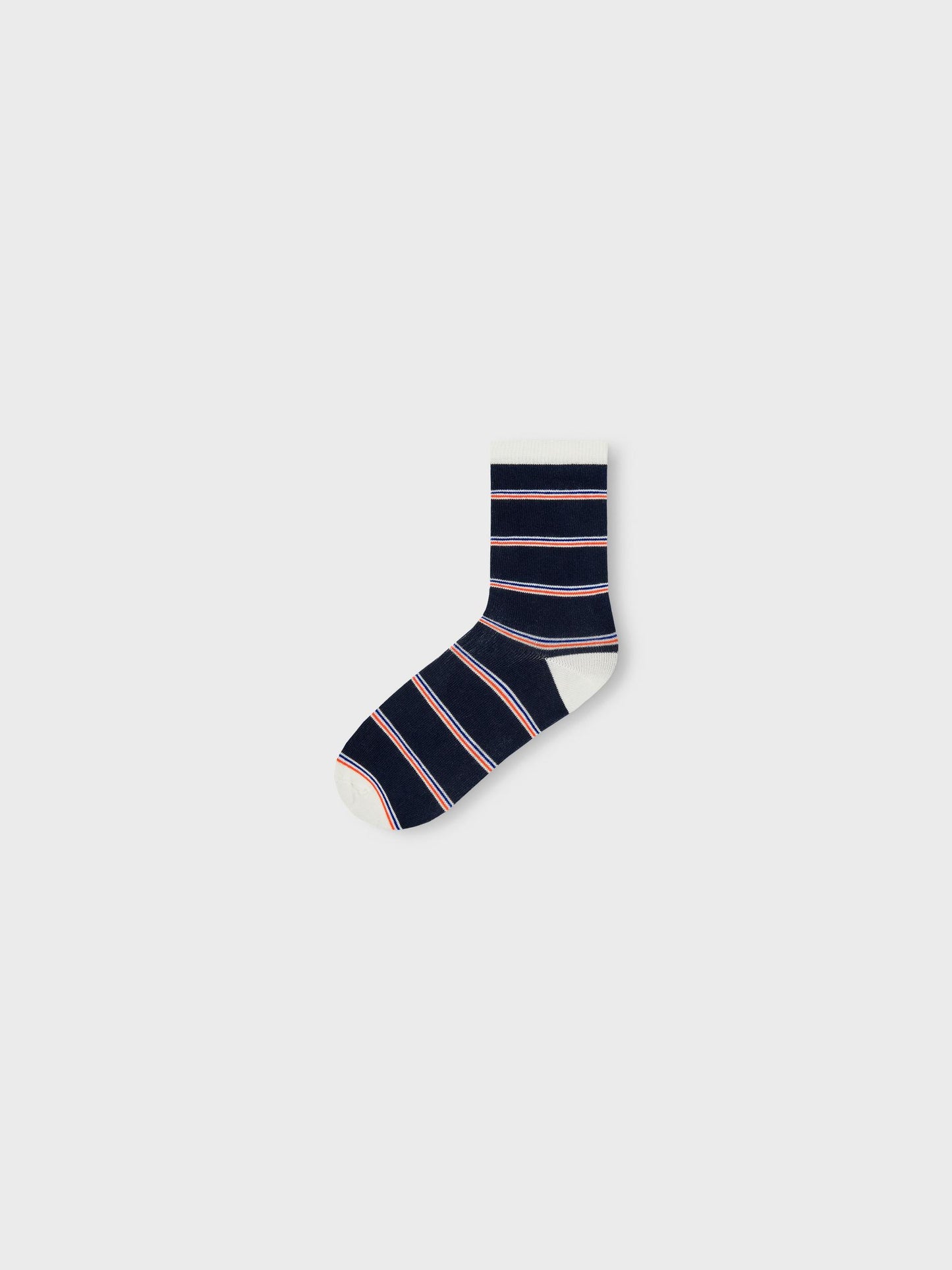 Calze Vaks 5 Pezzi Socks T4 Name It