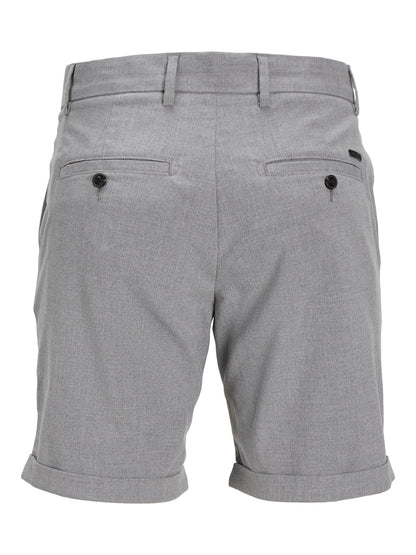 Bermuda Jpstconnor Short Akm Sn Jack&Jones