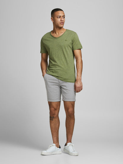 Bermuda Jpstconnor Short Akm Sn Jack&Jones