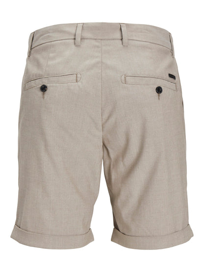 Bermuda Jpstconnor Short Akm Sn Jack&Jones