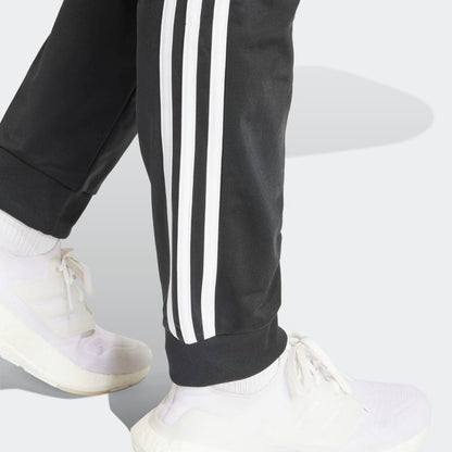 Pantalone 3Stripes Tapered Adidas