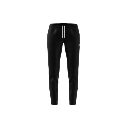 Pantalone 100% Rec.Pes. Adidas