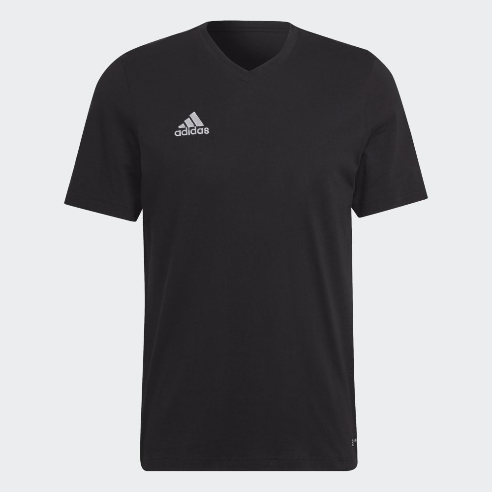 Adidas - Maglietta Ent22 Tee