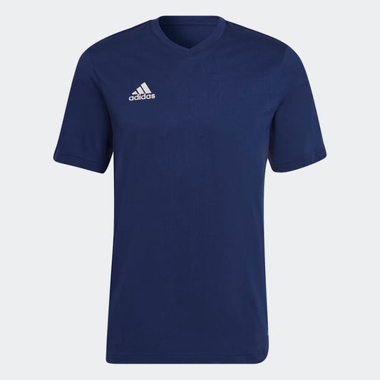 Adidas - Maglietta Ent22 Tee