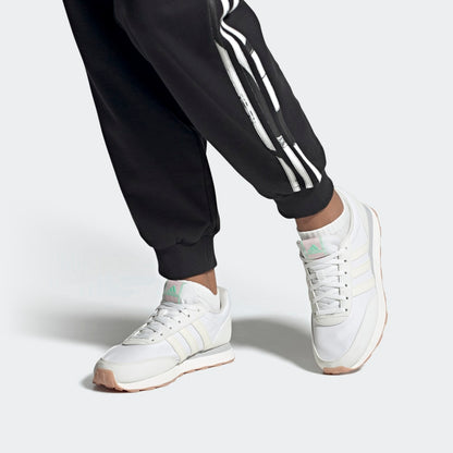 Sneakers Run 60S 3.0 Adidas