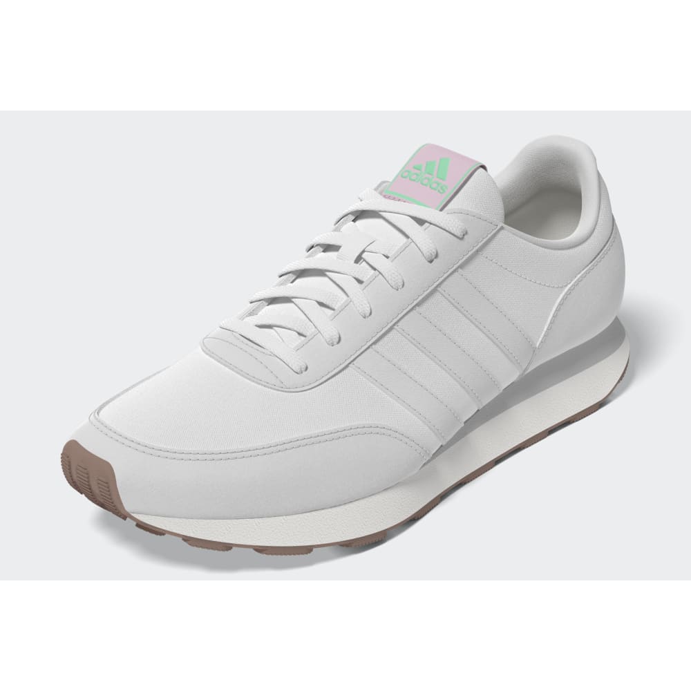 Sneakers Run 60S 3.0 Adidas