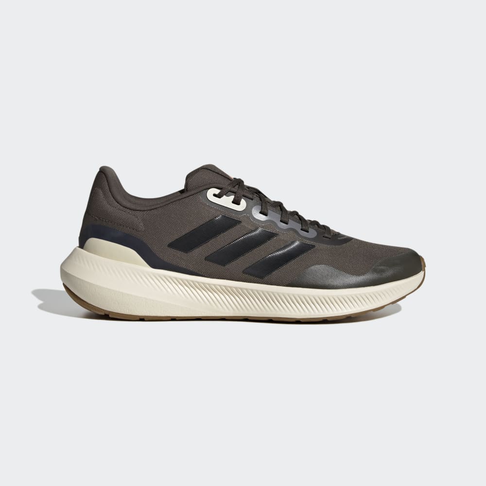 Adidas - Sneakers Runfalcon 3.0