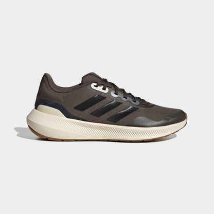 Adidas - Sneakers Runfalcon 3.0