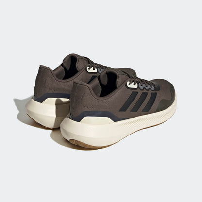 Adidas - Sneakers Runfalcon 3.0