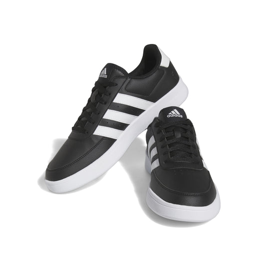 SNEAKERS - ADIDAS SNEAKERS BREAKNET 2.0