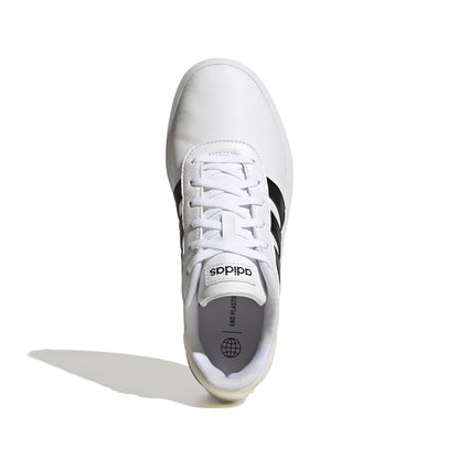 Sneakers - Adidas Court Platform