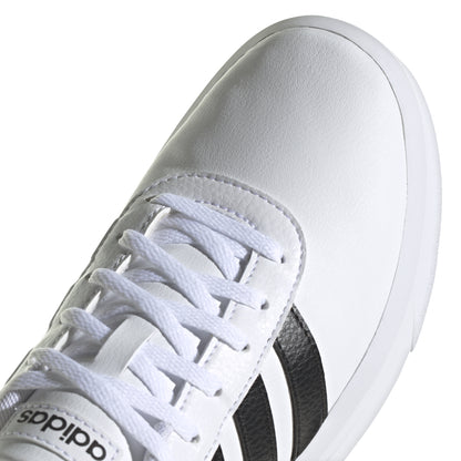 Sneakers - Adidas Court Platform