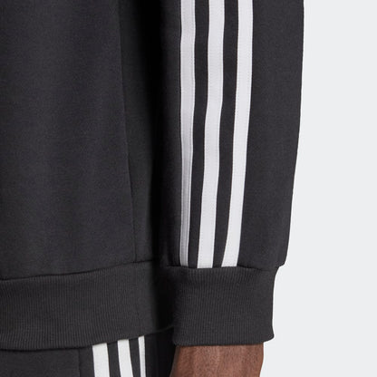 Felpa Cappuccio Tiro 23 League Sweat Adidas